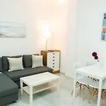 123 Calle San Vicente