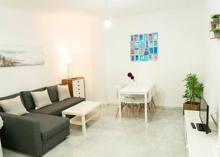 123 Calle San Vicente