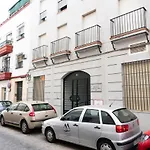 123 Calle San Vicente